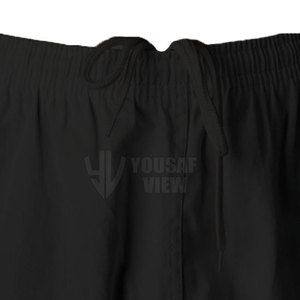 เครื่องแบบ MMA สำหรับทุกเพศเครื่องแบบคาราเต้ผลิตตามสั่ง - Product Image 2