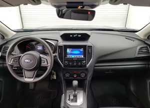 SUBARU IMPREZA 2018 USADO EN EXCELENTES CONDICIONES, VOLANTE A LA IZQUIERDA/DERECHA - Product Image 2