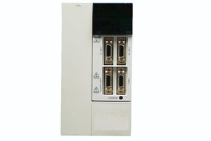 Nouveau servomoteur AC MR-J2S-10CL d'origine - Product Image 4