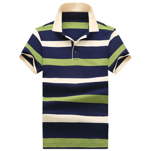 Camisas Polo de Golf Casuales para Negocios al por Mayor, Ropa Deportiva de Manga Larga para Otoño, Cuello en V, Botones, Prendas Personalizadas, Color Sólido - Product Image 3
