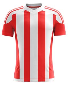 Maillot de football personnalisé en sublimation en gros, 100% polyester, confortable, uni, manches courtes, séchage rapide, haute qualité, couleur personnalisée - Product Image 1