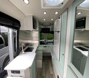 OFERTA Nuevo R-o-a-d-t-r-e-k Zion S-R-T 2026 listo para la venta - Product Image 1