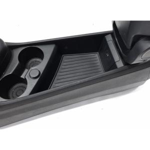 TUNNEL CENTRAL BMW Serie 2 Gran Tourer (F46) B47 C20 A, B47 C20 B (14>) - Product Image 6