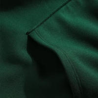 Sweats à capuche Meilleur prix de vente Sweats à capuche pour hommes Noir Multi Couleur Custom Made Long Sleeve Hoodies in Best Price Confortable OEM 2025