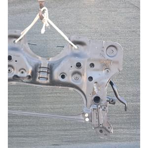 Supporto Motore per FIAT 500 Serie L (351_352) Diesel 1600 (12>) - Product Image 2