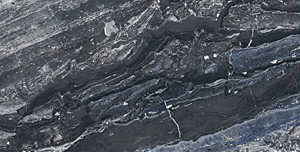 Muestra Gratuita de Azulejo de Porcelana Pulido con Efecto Mármol de Alta Calidad, 600x600, Clásico, Económico, Color Marrón, Resistente a la Sal, 60x60 - Product Image 3