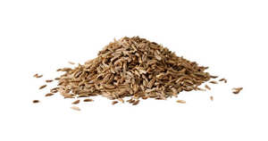 Semillas de alcaravea orgánicas de alta calidad para productos agrícolas al por mayor y al por menor que ayudan a la digestión de la hinchazón - Product Image 3