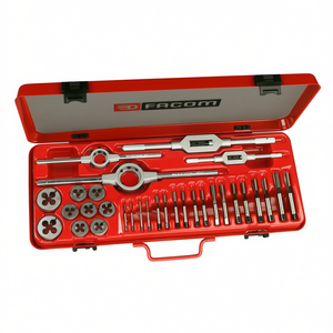 Jouets de taraudage et de filetage Facom - Product Image 3