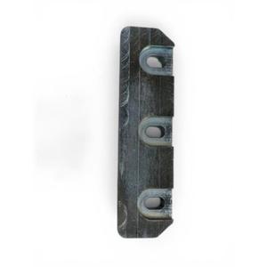 3128318577 3128 3185 77 Soporte para Piezas de Equipos Láser Compatible con Atlas Copco para Minería y Perforación - Product Image 2