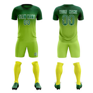 Ensemble d'uniformes de basket-ball personnalisés de haute qualité, respirant, à séchage rapide, en polyester, pour adultes et jeunes, OEM - Product Image 2