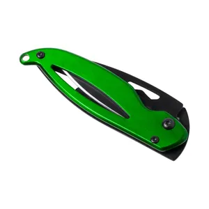 Coltello Tascabile Personalizzato Mingus, Gadget e Utensili su Misura - Product Image 3