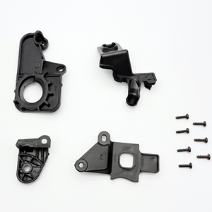 6212.F1 ชุดซ่อมไฟหน้าขวาสำหรับซีตรอง C5 III ซาลูน เอสเตท 2008-2017 - Product Image 1