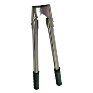 Ensemble de désornisseurs durables Barnes pour une utilisation vétérinaire professionnelle, instruments de coupe de précision et de désornissage sécurisé - Product Image 1
