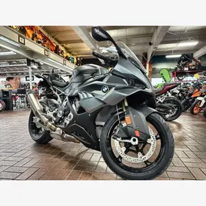 Nouvelle moto Superbike S1000 RR BM 2025 à vendre, livraison mondiale, COC valide - Product Image 1