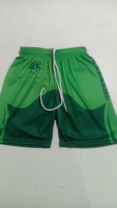 La última ropa informal de hombre de Pakistán para Polos, tallas grandes personalizadas, Media manga, nuevo diseño de alta calidad, precio fabuloso de punto - Product Image 6