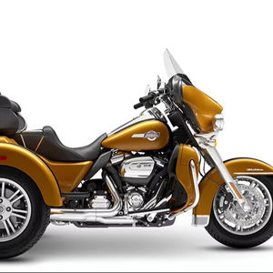 Precio de Calidad para Harley-Davidson TRI GLIDE ULTRA 2023 de 1868cc, Nuevas y Usadas, Listas para Enviar - Product Image 1