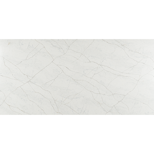 Unionstone Matarazzo - Azulejos de Pared de Gran Formato, Impermeables, Diseño Moderno - Product Image 4