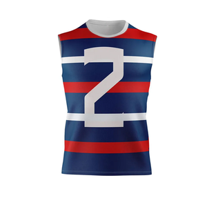 Uniformes de fútbol para hombres jóvenes 7v7 totalmente sublimados 100% poliéster nombre personalizado número 7on7 camisetas conjuntos de pantalones cortos - Product Image 2