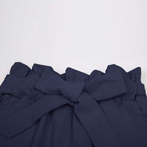 Pantalones de Lápiz 100% Algodón, Transpirables, Ecológicos, Antiarrugas, OEM, Nueva Llegada, Venta al Por Mayor, Hechos a Medida, Elegantes y de Alta Calidad - Product Image 4