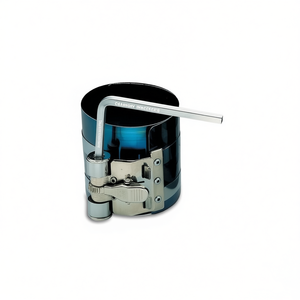 Usag Ratchet-Type Piston Ring Compressors Gear <b>Pullers</b> Product Category - Product Image 2