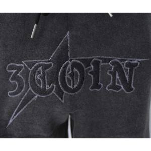 Pantalones Cortos para Fitness, Ropa Deportiva de Alta Calidad, Bordado Personalizado, Ecológico, Formal, Criterios, Clásicos - Product Image 4