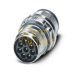 Phoenix Contact 1613595 - Nuevo - Product Image 1