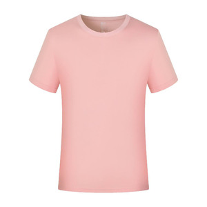T-shirts amples à manches courtes pour hommes, style hip-hop, motif lettres blanches, haute qualité, 400g, tissu polyester/coton, collection 2026 - Product Image 5