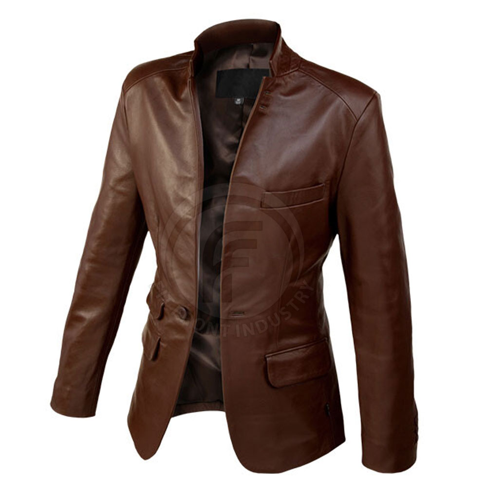 blazer coat low price