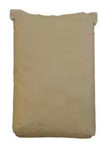 Vietnam 10kgs Bag 3 in 1 Robusta Soluble Instant <b>Coffee</b> Ready To Drink Low Bitterness High Quality OEM Vietnamese <b>Coffee</b> - Product Image 4