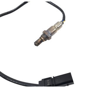 SONDA FAP VOLKSWAGEN Golf 7 Berlina 04L906262A CRKB, CXXB, DBKA Diesel 1600 (12>) - Product Image 5