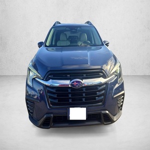 Subaru Ascent Limited 2023, SUV de 7 Pasajeros, Automático, Más Vendido - Product Image 1