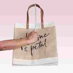 Fun Dance-Along Totes Bolsas de regalo para una oportunidad de ahorro - Product Image 5