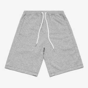 Nueva llegada Pantalones cortos de lana Pantalones cortos de mujer de diseño profesional asequible para adultos - Product Image 5