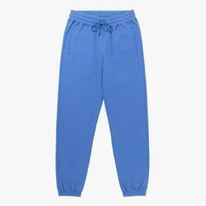 Pantalons de survêtement pour hommes grande taille, best-seller, respirants et doux, avec logo et impression personnalisés, faible MOQ - Product Image 5