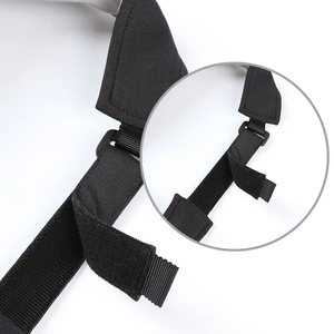 Sombrero de pana de diseñador, estilo de lujo, sombrero ajustado, gorra con visera, sombrero ajustado de marca con logotipo personalizado de Vietnam en blanco sin estructura - Product Image 3