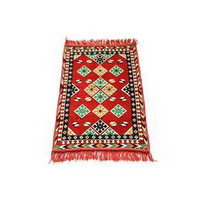 Anatolia Urgup Kilim - Product Image 2