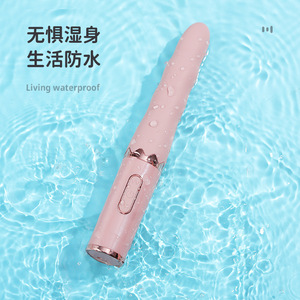Vibrateur anal, masseur, jouet sexuel pour adultes, vente en gros - Product Image 2