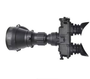 NUEVA VISIÓN NOCTURNA A-GM FOX-BAT-LE6 3NL2 - Product Image 2