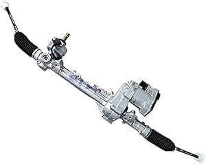 Accesorios para Ford Explorer Yipe A52, Cremallera de Dirección Asistida ALNSU DB533D070CL DB533D070CM EB533D070AB EB533D070AE - Product Image 3