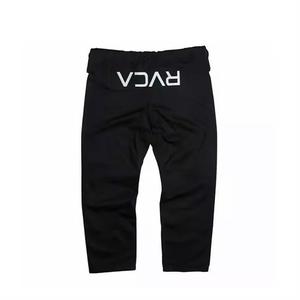 Lote de ropa de artes marciales #60 Shoyorol modelo BJJ Gi conjunto Kimono brasileño competición profesional Jiu Jitsu Gi uniforme MS-JJ-22 - Product Image 4