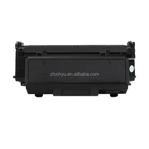 Xinyu Black Toner MLT-D204L MLT-D204S Compatible ProXpress SL-M3325 M3375 M3875 M3825 4075 4025 for Samsung Toner Cartridge