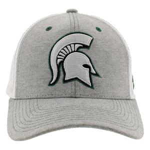 Gorras de Golf Premium ODM OEM, Gorras Trucker con Logotipo de Impresión Digital Personalizada, Gorras Estructuradas de 5 Paneles, 100% Algodón - Product Image 1