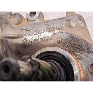 MOTORINE STERZE BOX LAND ROVER Range Rover Evoque Série 4532028016 PT153 essence 1498 (18>) - Product Image 6