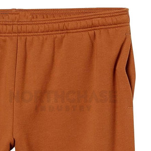 Joggers Homme Légers à Jambes Droites de Qualité Supérieure, Respirants et Écologiques, Style Décontracté, Marque Privée, Meilleures Ventes 2026 - Product Image 6