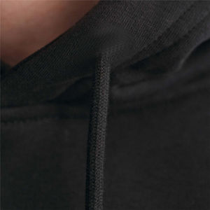 Sweat-shirts 100 % coton pour hommes 2025 – Confortables et élégants pour le quotidien et les activités de plein air – Prix de gros – Collection Hiver – ODM - Product Image 4