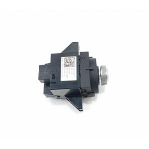 Contrôle du volume radio AUDI Q2 Series (GAB) 81B919616A (16>) - Product Image 6