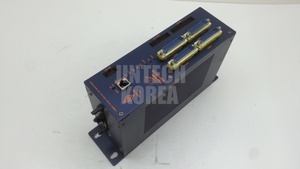 17762) [USADO] DELTA CLIPPER T3 - Product Image 3