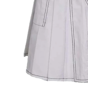 กilt คุณภาพสูงพร้อมโลโก้สั่งทำสำหรับผู้ใหญ่ สไตล์แฟชั่นใหม่ล่าสุด ดีไซน์ทันสมัยสำหรับใช้กับเครื่องดนตรี มีทุกขนาด - Product Image 4