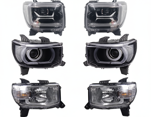 Wuling Hongguang Mini EV Pièces automobiles OEM d'origine Ensemble complet pour l'entretien des voitures Pièces universelles - Product Image 3