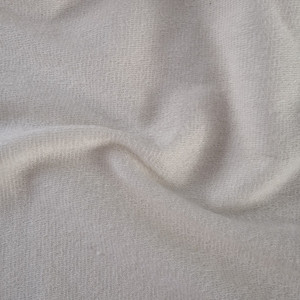 Tissu polaire éponge bio pour sweats à capuche et sweatshirts d'hiver pour hommes-Respirant à séchage rapide - Product Image 6